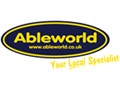 Ableworld Franchise Conference 2025: “Embracing the Vision”