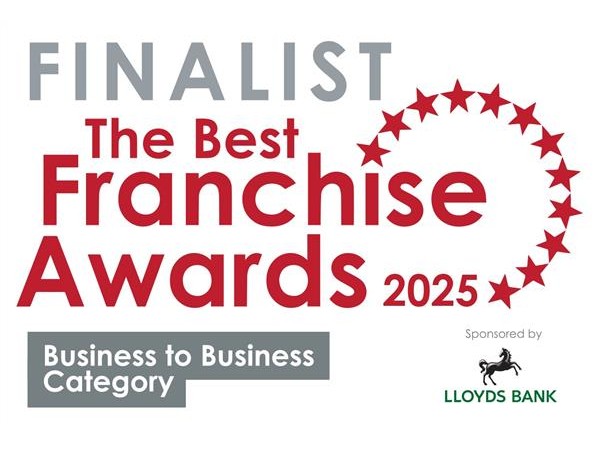 {TaxAssist Accountants named Finalist for 2025 Best Franchise Award}