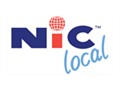 Do I need previous cleaning experience to be an NIC Local franchisee?