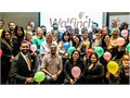 Walfinch home care Named as one of the Fifty Fastest Growing Firms in the South of England