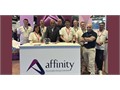 From 1 office to 13! Your chance to grow with a franchise that’s already done it