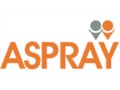 Success in Sheffield: Steve Robinson Wins Aspray Franchisee of The Year 2025