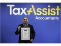 TaxAssist Accountants Shepperton welcomes new owner