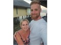 From HR and IT to million-pound travel success: Lee and Louise’s inspiring journey with The Travel Franchise