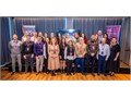 Over 900 monthly care hours in just six months: How CareYourWay Chichester is delivering results and changing lives