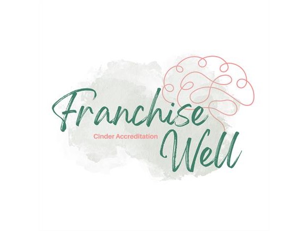 {Wellbeing as a Strategic Advantage: Concept Claim Solutions Joins the Franchise Well Programme}