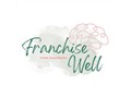 Wellbeing as a Strategic Advantage: Concept Claim Solutions Joins the Franchise Well Programme