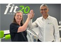 fit20 Opening 16th UK Location Soon in Glossop with New Franchisee Kate Thorpe