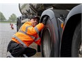 Driver Hire backs Road Safety Week 2025