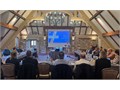 TaxAssist franchisees reflect on inspiring regional meetings