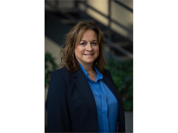 {TaxAssist Accountants strengthens support team with new appointment}