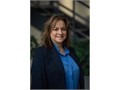 TaxAssist Accountants strengthens support team with new appointment