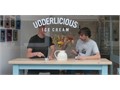 Step inside and see what it’s really like to own an Udderlicious franchise