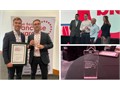 TaxAssist Accountants wins a Best Franchise Award 2025