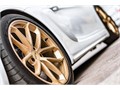 How Car Enthusiasts in the UK Are Turning Their Passion into Profit with a Franchise Model