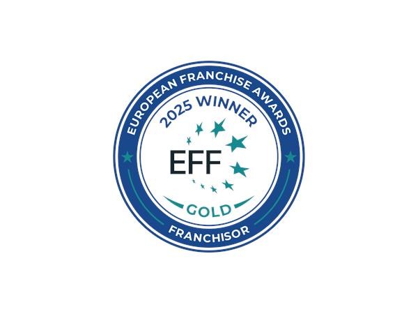 {Right at Home Franchise Recognised for Exceptional Growth amid Rebranding Plans}