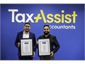 TaxAssist Accountants Horfield welcomes new owners