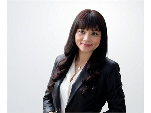 {TaxAssist Accountants Truro welcomes new owner}