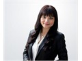 TaxAssist Accountants Truro welcomes new owner