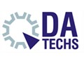 What makes DA Techs different from every other wheel repair franchise?