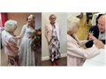 Walfinch Home Care Makes Wedding Wishes Come True for Sutton Coldfield's Brenda