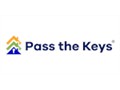 Pass The Keys named in the HSBC Elite Franchise TOP 100 for 2026
