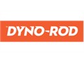 Dyno-Rod secures top 10 spot in the HSBC Elite Franchise TOP 100 for 2026