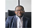 From GP to franchisee: Why Dr Martins Ihediwa chose to open a Blossom Home Care business