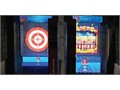 Action on the range, innovation behind the scenes, profit in your pocket