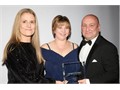 Greensleeves – Franchisee of The Year