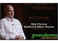 Franchisee Stories – Mick Perrone