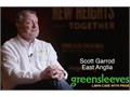 Franchisee Stories – Scott Garrod