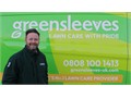 Greensleeves model has proven to be future-proof