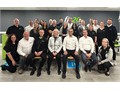 fit20 UK records 50% membership growth as strength training becomes central to long-term health