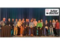 Tutor Doctor retains title as UK’s top education franchise in the 2026 Elite Franchise Top 100
