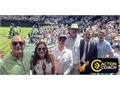 ActionCOACH continues year of success with top 20 spot in the UK’s franchise elite list