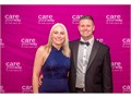 From personal experience to purpose-led business: The emotional story behind CareYourWay Macclesfield