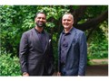 Clients, Carers and Community Make Marcelo Navarro the Walfinch Franchisee of the Year