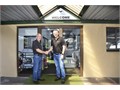 Minuteman Press Franchise in Boksburg Acquires 31-Year Business Wilpro Printers, Biggest Acquisition for Minuteman Press in South Africa