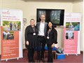 Walfinch home care opens free activity sessions in Watford