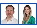 Staff promotions at The TaxAssist Group Richard Washington appointed Director of Group Technology and Kelly Chick appointed Director of Group Brand and Marketing.