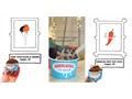 Here’s why brands like Udderlicious are thriving even when costs are up…