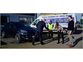 How DA Techs wins dealership contracts – and why our same-day service turbocharges franchise growth