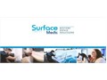 Surface Medic in Action: Smarter Repairs, Stunning Results