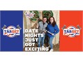 Busy centres, happy customers, and a thriving business: how this franchise helps you make it happen