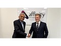 Meet Our New Franchisee - George Isaacs, Manchester