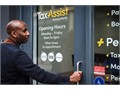 TaxAssist Accountants network files over 70,000 Self-Assessment tax returns