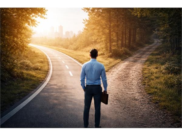 {Franchise or Independent in 2026: Why a Proven Model Can Win}