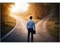 Franchise or Independent in 2026: Why a Proven Model Can Win