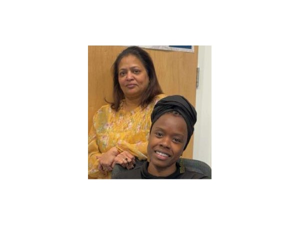 {Local Carers Add Health Checks to Physical and Spiritual Care}